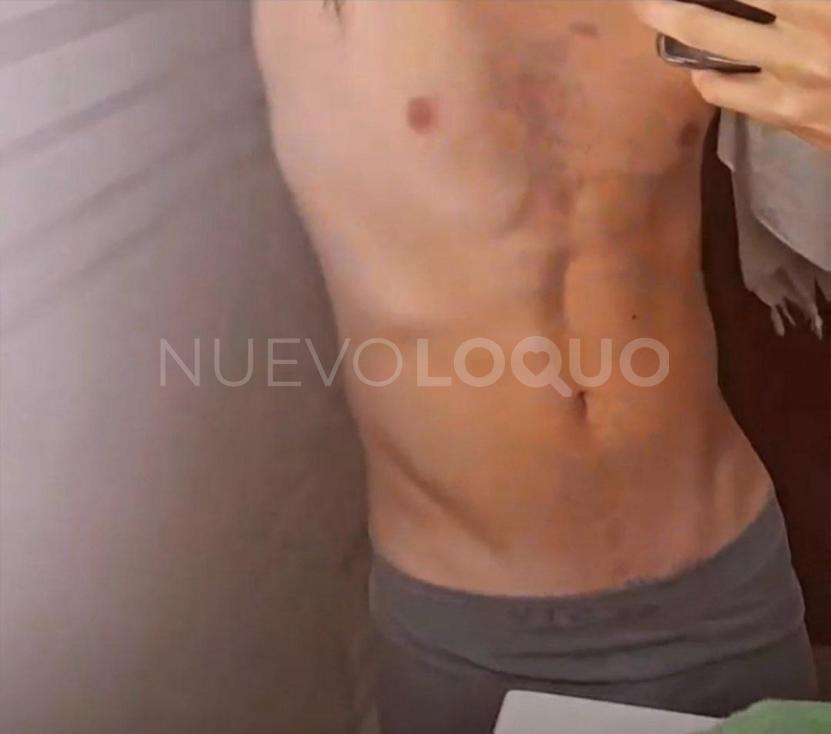 NuevoLoquo1