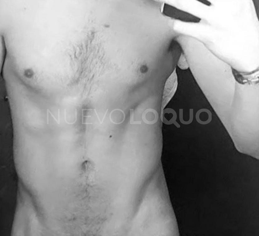 NuevoLoquo2