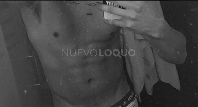 NuevoLoquo3