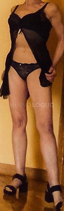 NuevoLoquo3