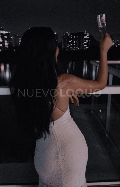 NuevoLoquo1