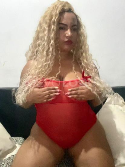 NuevoLoquo0