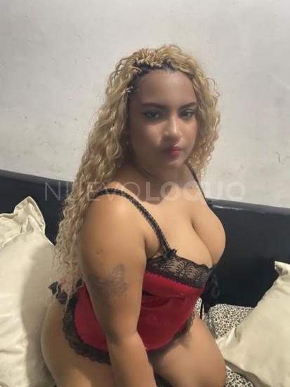 NuevoLoquo1