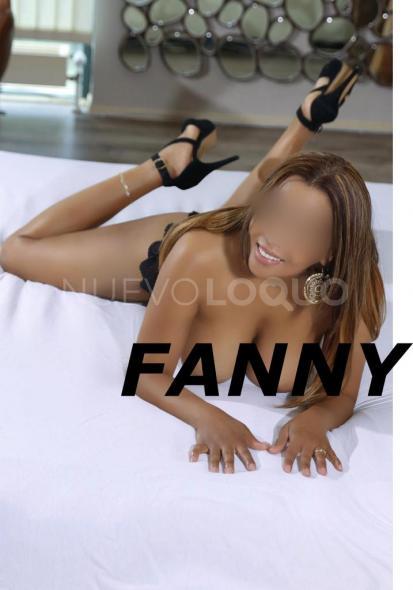 NuevoLoquo1