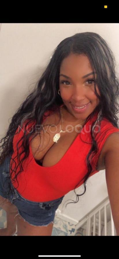  SOY LÍA UNA CHICA SIMPÁTICA Y DIVERTIDA