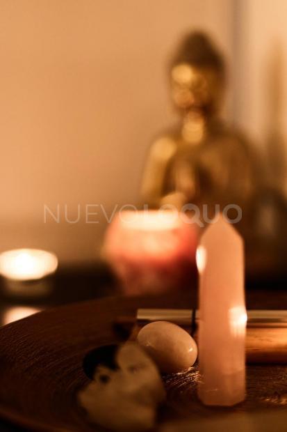 NuevoLoquo4