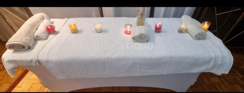 NuevoLoquo5
