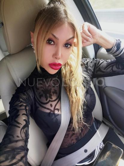 Posts pasion