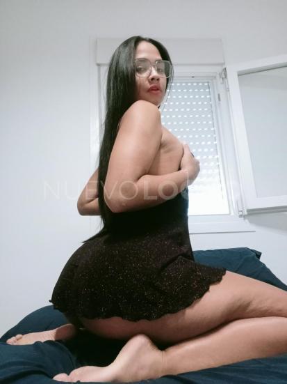 NuevoLoquo3