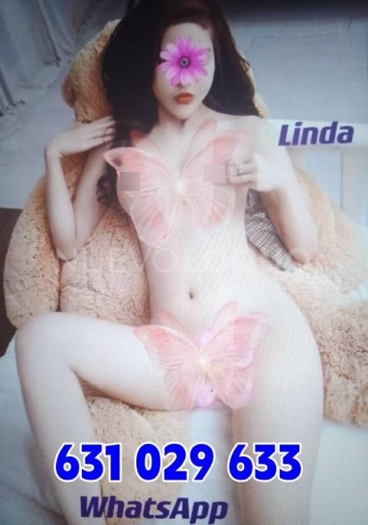 NuevoLoquo2