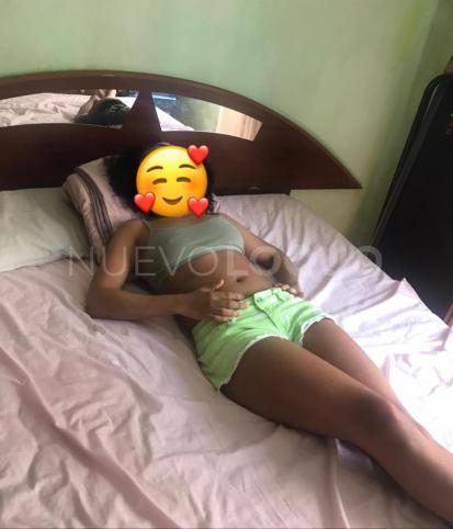 NuevoLoquo1