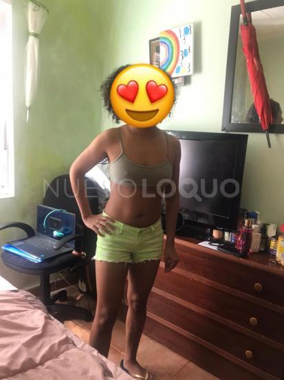 Posts pasion