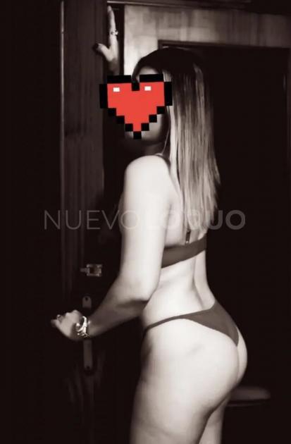 NuevoLoquo0