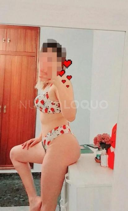 NuevoLoquo1