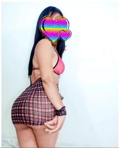 NuevoLoquo1