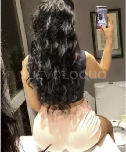NuevoLoquo0