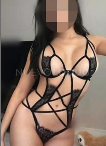 NuevoLoquo1