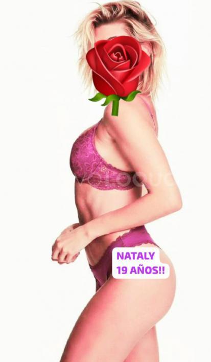 NuevoLoquo0