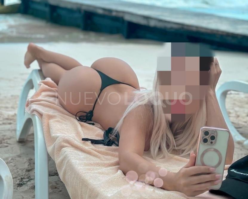  RUBITA MORBOSA A TOPECOMPLETITA 