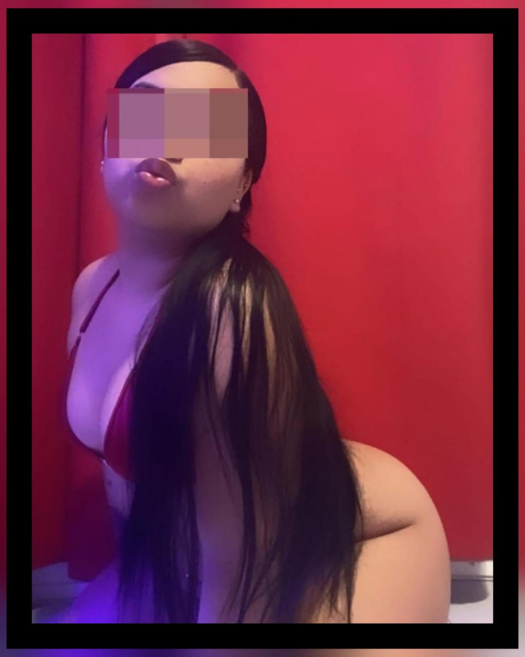 NuevoLoquo2