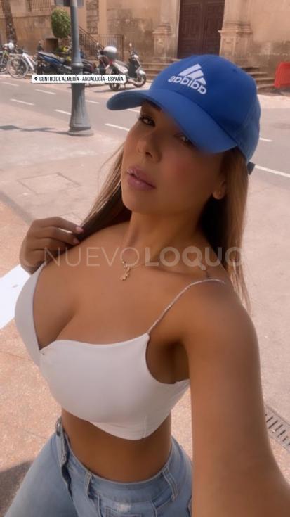 NuevoLoquo1