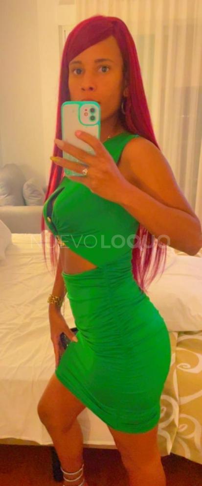 NuevoLoquo1