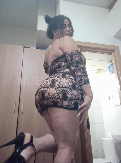 NuevoLoquo2