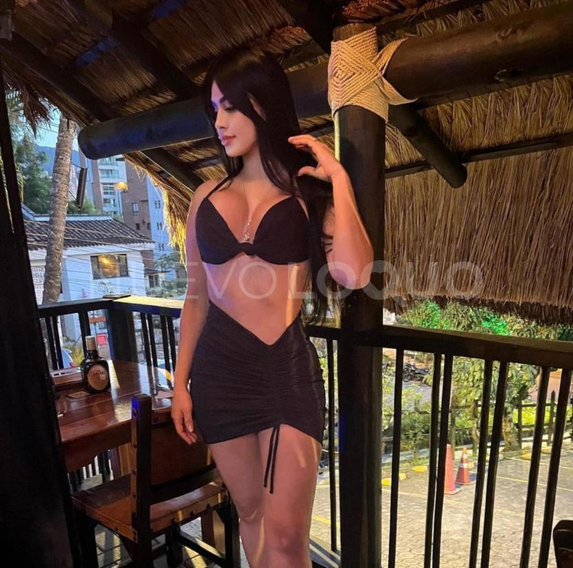 Posts pasion