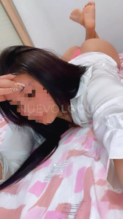 NuevoLoquo2