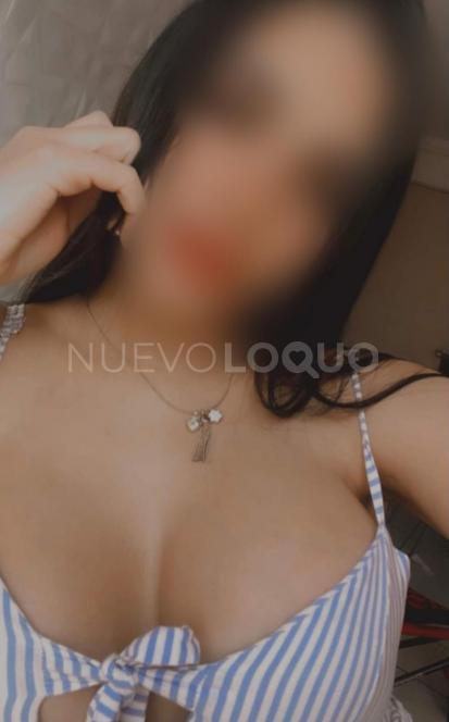 NuevoLoquo1