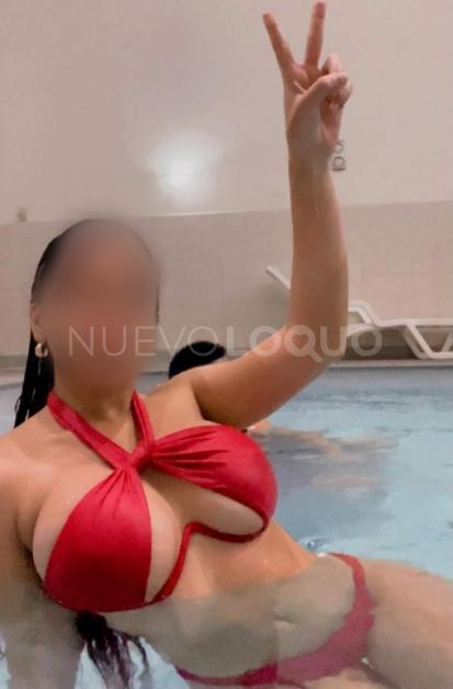 NuevoLoquo2