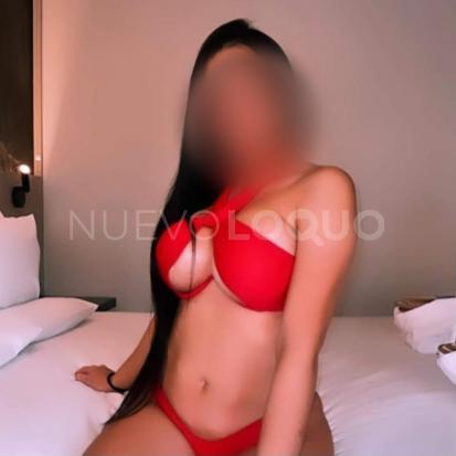 NuevoLoquo3