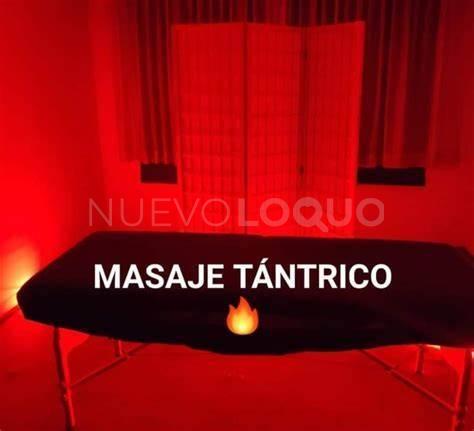 NuevoLoquo3