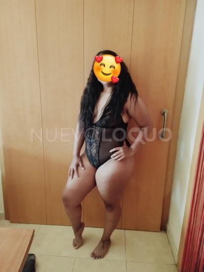NuevoLoquo4