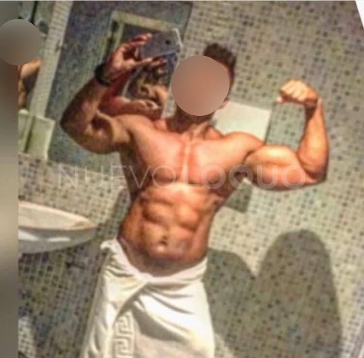 NuevoLoquo0