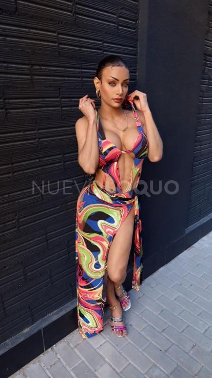 NuevoLoquo0