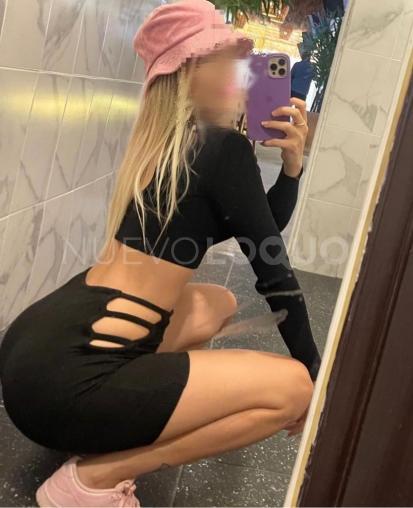 Posts pasion