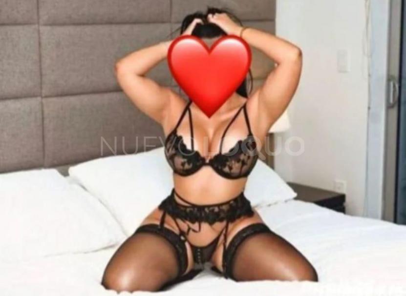 NuevoLoquo2
