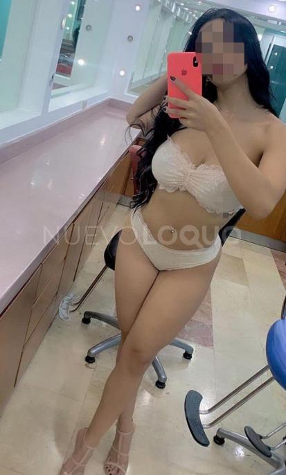 NuevoLoquo0