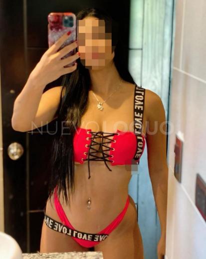  buena acompañate implicada trato exquisito apartil /  rosas una hora  rosas