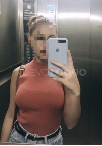 NuevoLoquo1