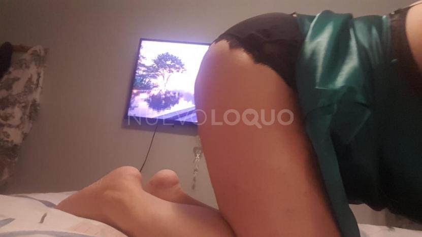 NuevoLoquo2