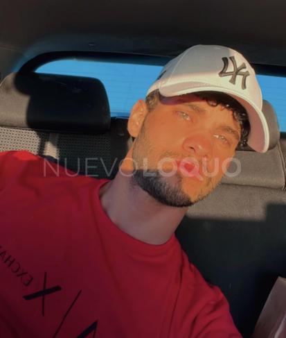 NuevoLoquo0
