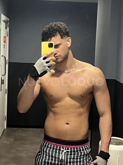 NuevoLoquo3