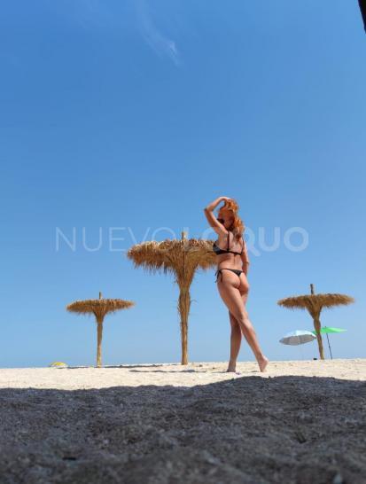 NuevoLoquo3