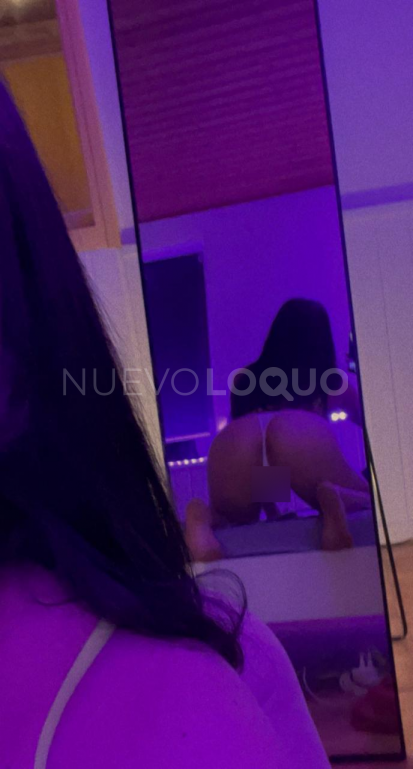 NuevoLoquo1