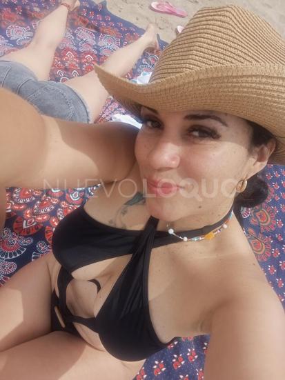 NuevoLoquo1