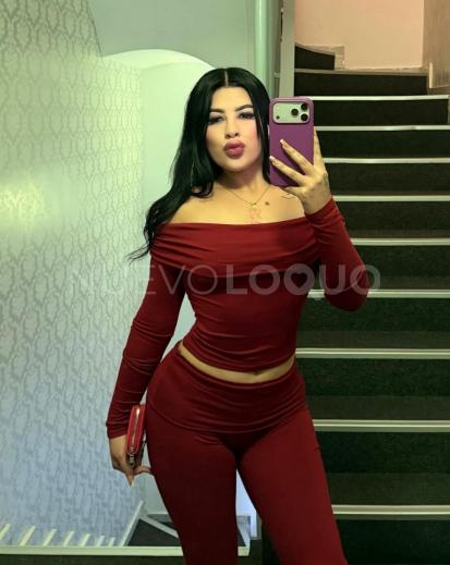 NuevoLoquo4