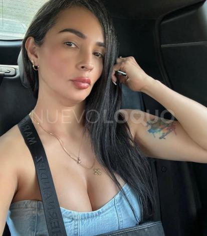 NuevoLoquo4