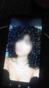 Soy sara jovencita delgadita muy cariñosa también 